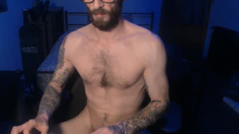 Snapshot of sexxxysiul chatting on 01.21.25 SiuL online show from 01.21.25