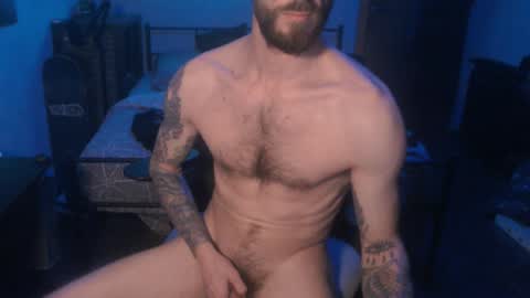 Snapshot of sexxxysiul chatting on 01.22.25 SiuL online show from 01.22.25