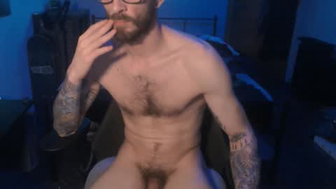 Snapshot of sexxxysiul chatting on 01.23.25 SiuL online show from 01.23.25