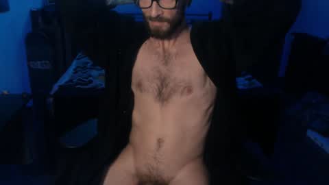 Snapshot of sexxxysiul chatting on 01.25.25 SiuL online show from 01.25.25