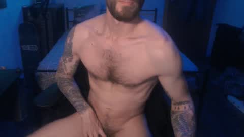 Snapshot of sexxxysiul chatting on 01.25.25 SiuL online show from 01.25.25