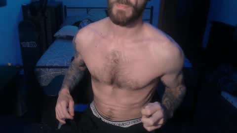 Snapshot of sexxxysiul chatting on 01.26.25 SiuL online show from 01.26.25