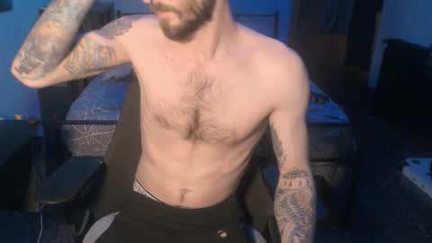 Snapshot of sexxxysiul chatting on 01.27.25 SiuL online show from 01.27.25