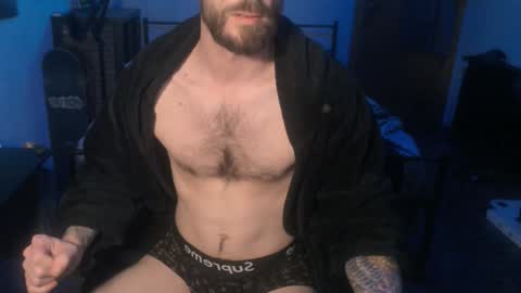Snapshot of sexxxysiul chatting on 01.29.25 SiuL online show from 01.29.25