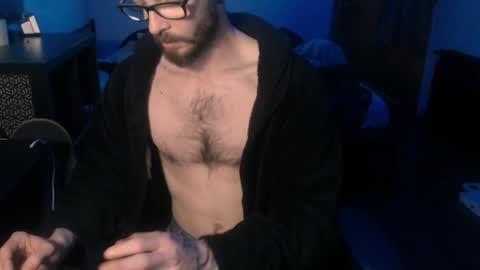 Snapshot of sexxxysiul chatting on 01.31.25 SiuL online show from 01.31.25