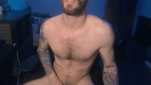 Snapshot of sexxxysiul chatting on 02.05.25 SiuL online show from 02.05.25