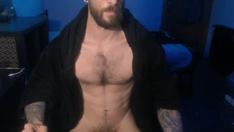 Snapshot of sexxxysiul chatting on 02.06.25 SiuL online show from 02.06.25