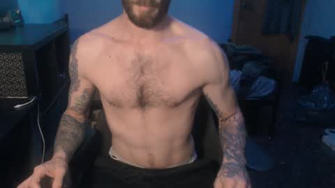 Snapshot of sexxxysiul chatting on 02.06.25 SiuL online show from 02.06.25