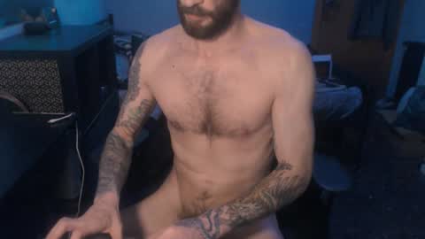 Snapshot of sexxxysiul chatting on 02.07.25 SiuL online show from 02.07.25