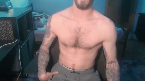 Snapshot of sexxxysiul chatting on 02.19.25 SiuL online show from 02.19.25