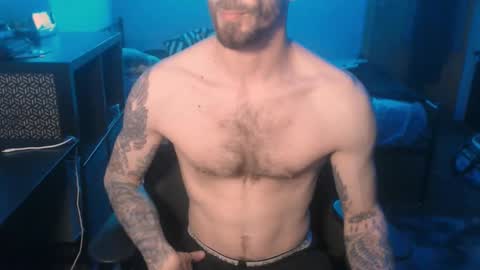 Snapshot of sexxxysiul chatting on 02.21.25 SiuL online show from 02.21.25