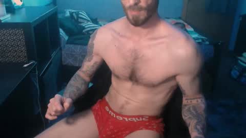 Snapshot of sexxxysiul chatting on 02.26.25 SiuL online show from 02.26.25
