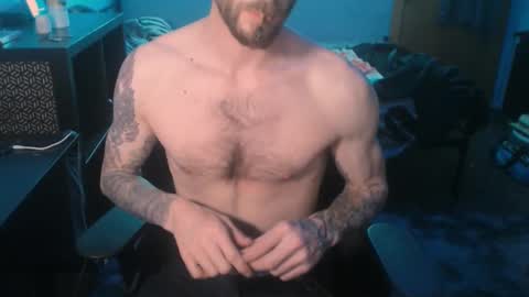 Snapshot of sexxxysiul chatting on 02.27.25 SiuL online show from 02.27.25