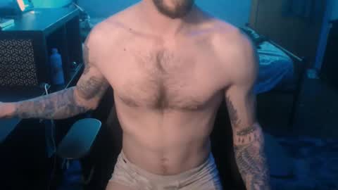 Snapshot of sexxxysiul chatting on 02.27.25 SiuL online show from 02.27.25