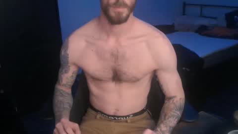 Snapshot of sexxxysiul chatting on 03.03.25 SiuL online show from 03.03.25