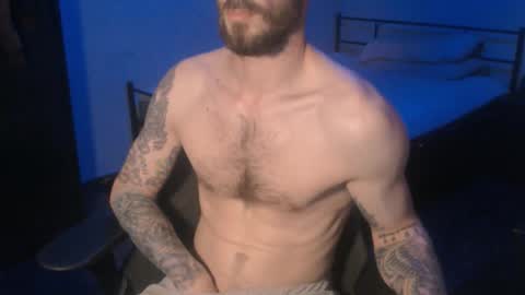 Snapshot of sexxxysiul chatting on 03.09.25 SiuL online show from 03.09.25