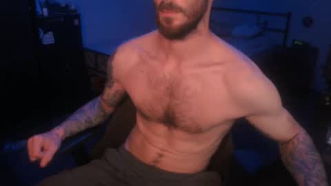 Snapshot of sexxxysiul chatting on 09.12.25 SiuL online show from 09.12.25