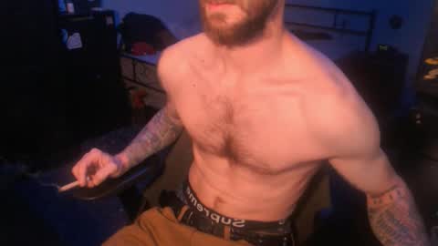 Snapshot of sexxxysiul chatting on 09.18.25 SiuL online show from 09.18.25