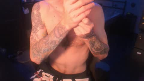 Snapshot of sexxxysiul chatting on 09.19.25 SiuL online show from 09.19.25