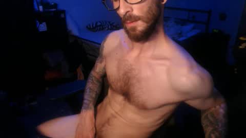 Snapshot of sexxxysiul chatting on 09.20.25 SiuL online show from 09.20.25