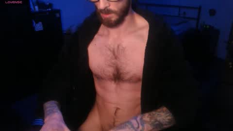 Snapshot of sexxxysiul chatting on 10.02.25 SiuL online show from 10.02.25