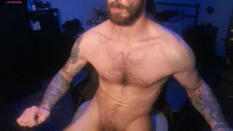 Snapshot of sexxxysiul chatting on 10.04.25 SiuL online show from 10.04.25