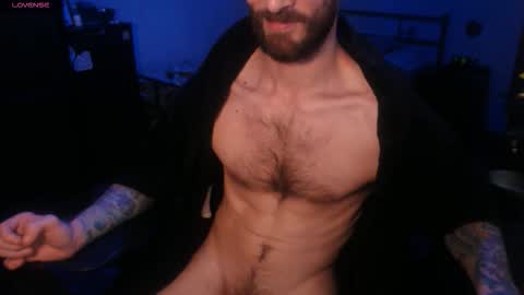 Snapshot of sexxxysiul chatting on 10.07.25 SiuL online show from 10.07.25
