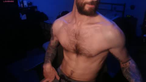 Snapshot of sexxxysiul chatting on 10.10.25 SiuL online show from 10.10.25