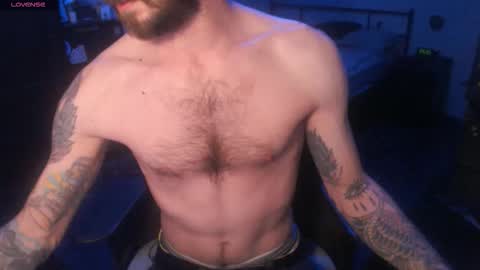 Snapshot of sexxxysiul chatting on 10.15.25 SiuL online show from 10.15.25