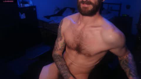 Snapshot of sexxxysiul chatting on 10.16.25 SiuL online show from 10.16.25