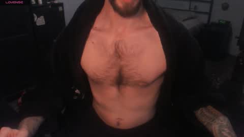 SiuL online show from 12.18.25