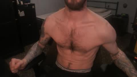 SiuL online show from 01.06.26