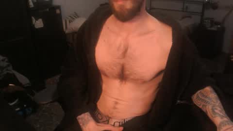 SiuL online show from 02.23.26