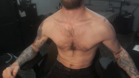 SiuL online show from 02.24.26