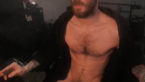 SiuL online show from 03.01.26