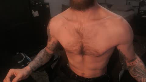 SiuL online show from 03.09.26