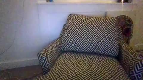 sexxxyvibes online show from 10.07.25