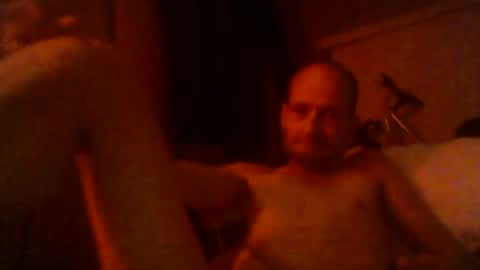Snapshot of sexxy14u2nite chatting on 07.23.26 sexxy14u2nite online show from 07.23.26