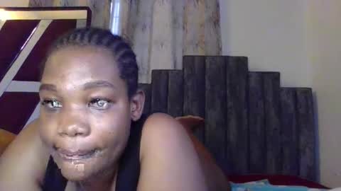 Snapshot of sexxy_beiby chatting on 02.13.26 sexxy_beiby online show from 02.13.26