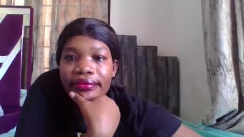 Snapshot of sexxy_beiby chatting on 03.01.26 sexxy_beiby online show from 03.01.26