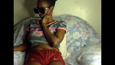 Natural boobs online show from 09.10.25