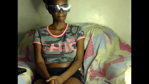 Natural boobs online show from 10.24.25