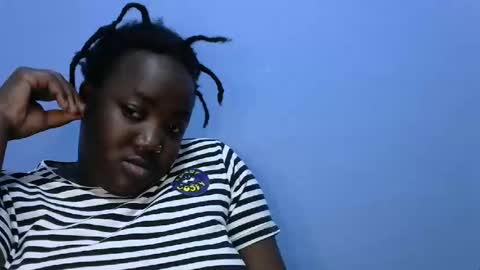 Snapshot of sexxy_bree chatting on 12.23.24 sexxy_bree online show from 12.23.24