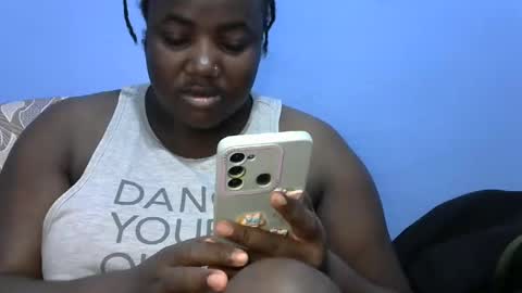 Snapshot of sexxy_bree chatting on 12.29.24 sexxy_bree online show from 12.29.24