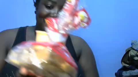 Snapshot of sexxy_bree chatting on 01.01.25 sexxy_bree online show from 01.01.25