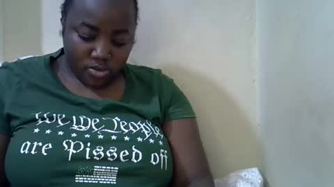 Snapshot of sexxy_bree chatting on 09.11.25 sexxy_bree online show from 09.11.25