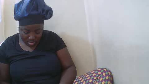 Snapshot of sexxy_bree chatting on 09.27.25 sexxy_bree online show from 09.27.25
