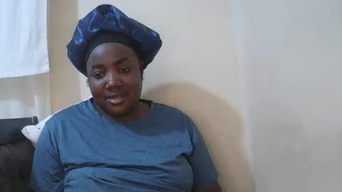 Snapshot of sexxy_bree chatting on 10.01.25 sexxy_bree online show from 10.01.25