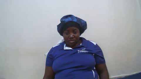 sexxy_bree online show from 01.19.26