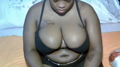 sexxy_brii online show from 11.02.25